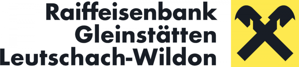 Raiffeisenbank Gleinstätten Leutschach-Wildon