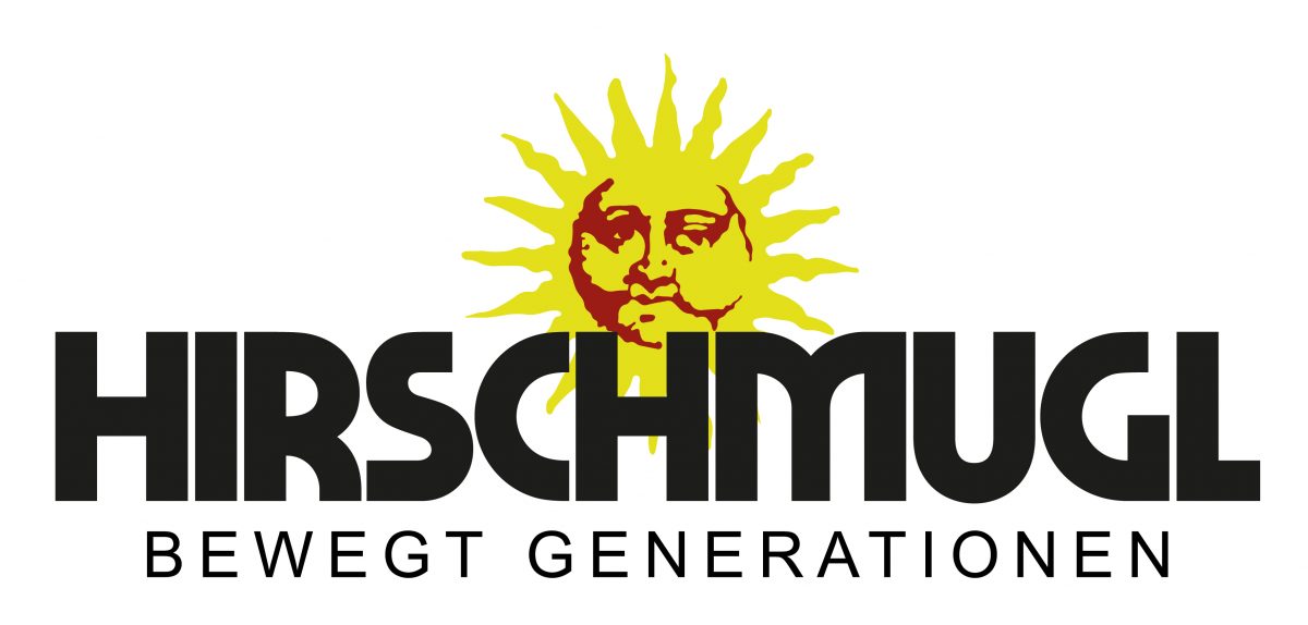 Logo_Hirschmugl_Schwarz